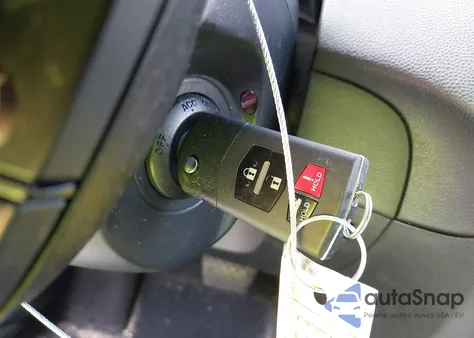 2012 Mazda Mazda3 I Grand Touring z USA, uszkodzony, nr VIN JM1BL1W77C1559845